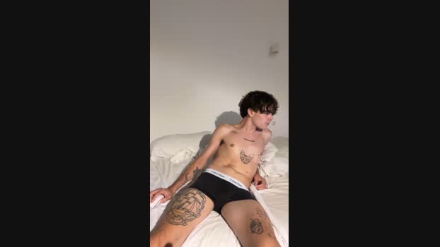 renatox77 09-09-2024 Recorded Video deepthroat