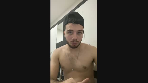ruan501 10-09-2024 Recorded Video bigload