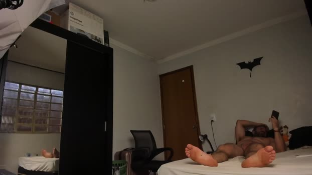 sexyflightz 09-09-2024 Recorded Video Recorded