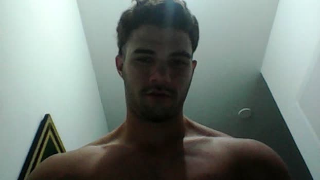 sookf 10-09-2024 Recorded Video Webcam