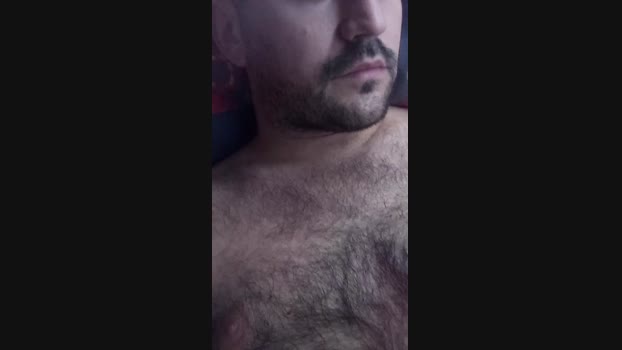 sweettalkjack1 10-09-2024 Recorded Video Recorded