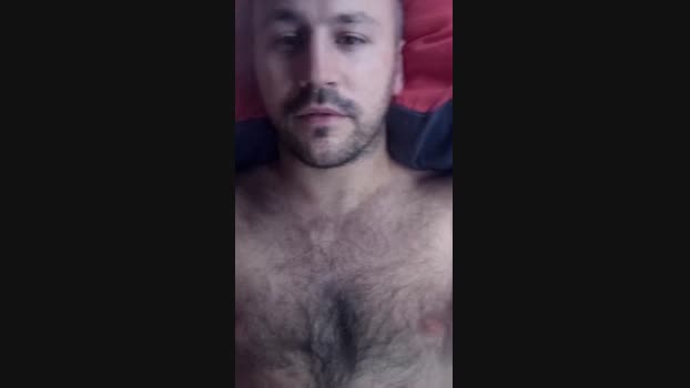 sweettalkjack1 10-09-2024 Recorded Video sexybody
