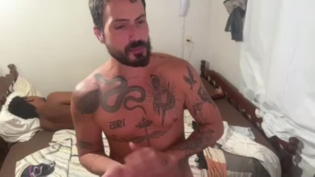 theconquerer 10-09-2024 Recorded Video love