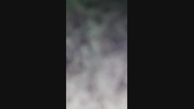 watch4fun4 10-09-2024 Recorded Video yummy