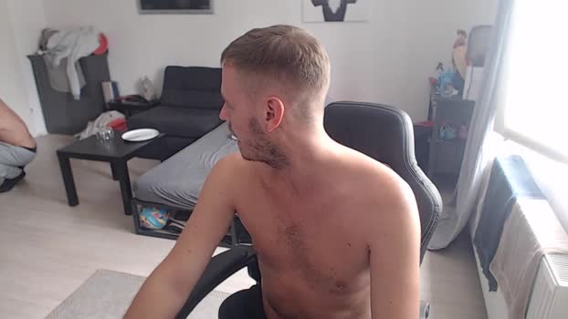 xxxGodfather 10-09-2024 Recorded Video Nude