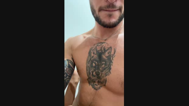 Achille026 10-09-2024 Recorded Video Porn