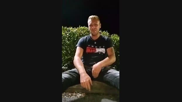 Alegti88 10-09-2024 Recorded Video Show