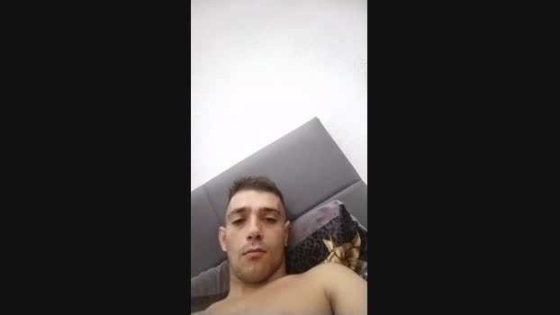 Alessio967 11-09-2024 Recorded Video deepthroat