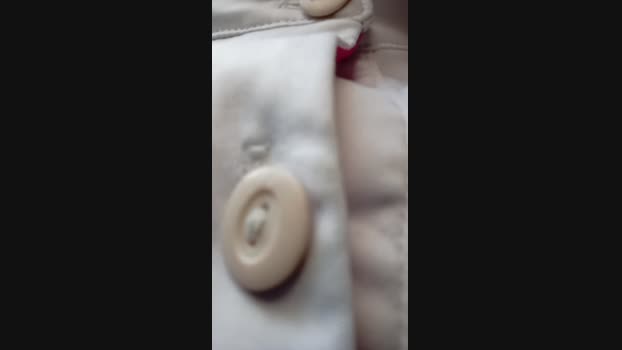 Bartisam 10-09-2024 Recorded Video kink