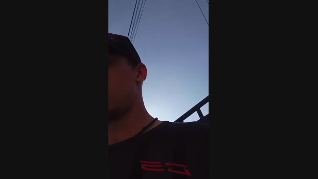 Bartisam 11-09-2024 Recorded Video hard