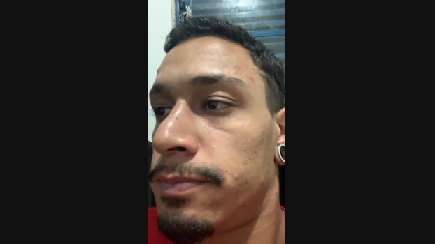 Braza0909 11-09-2024 Recorded Video bicurious