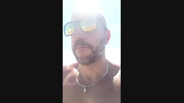 CIOLADURA80 11-09-2024 Recorded Video hard