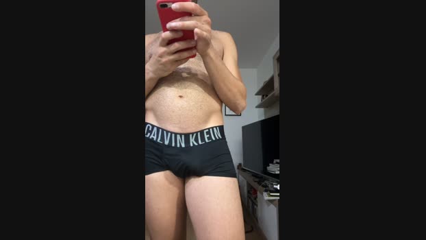 Caballero77777 11-09-2024 Recorded Video toy