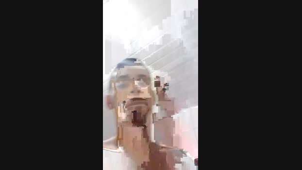 Cecel77 11-09-2024 Recorded Video gag