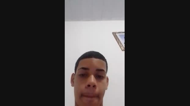 Cecel77 11-09-2024 Recorded Video natural