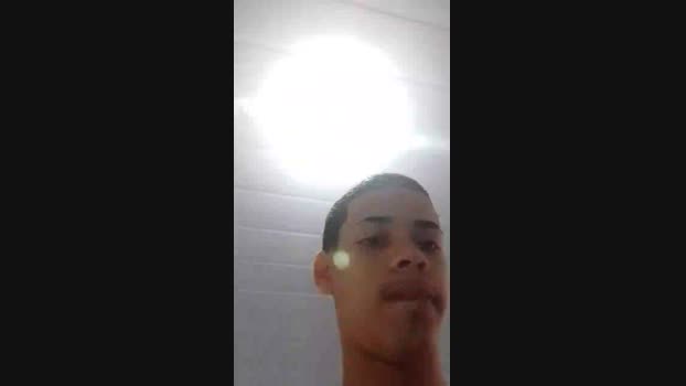 Cecel77 11-09-2024 Recorded Video fuckface