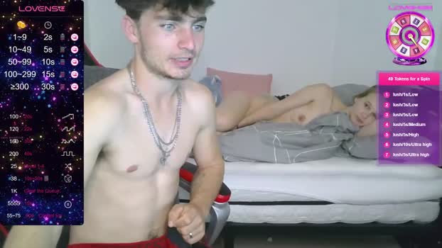 Chrissexy40 10-09-2024 Recorded Video show