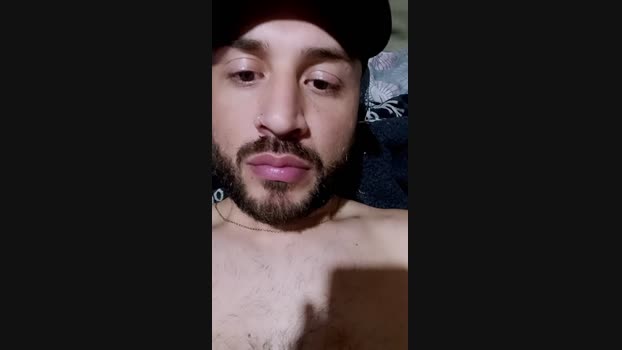 Criscoca_ 10-09-2024 Recorded Video hard