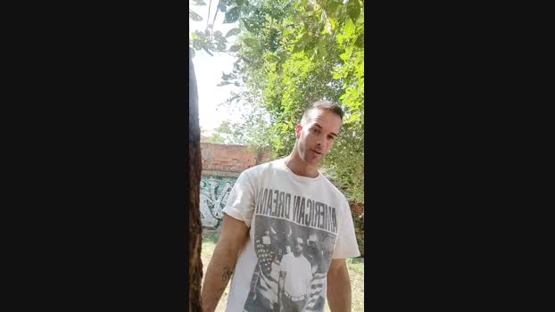 DAVIDBIGKOCK 11-09-2024 Recorded Video cute