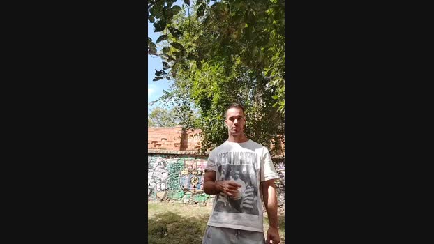DAVIDBIGKOCK 11-09-2024 Recorded Video sexy