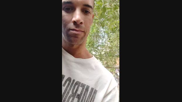 DAVIDBIGKOCK 11-09-2024 Recorded Video ass