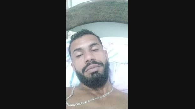 Descanco 11-09-2024 Recorded Video Download
