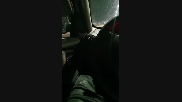 DotadoszUber 11-09-2024 Recorded Video legs