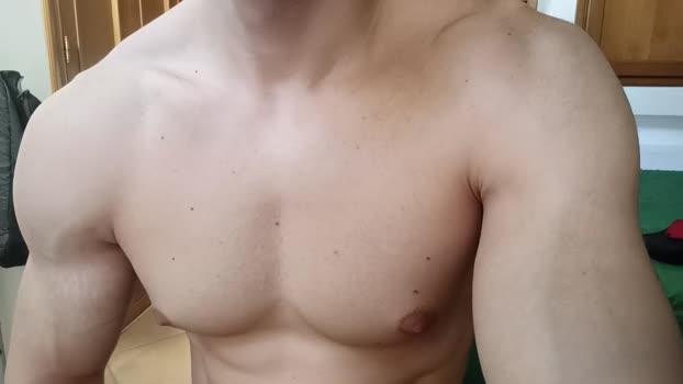 Frabroker 11-09-2024 Recorded Video gay