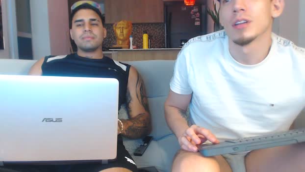 Fratstraights 11-09-2024 Recorded Video toy