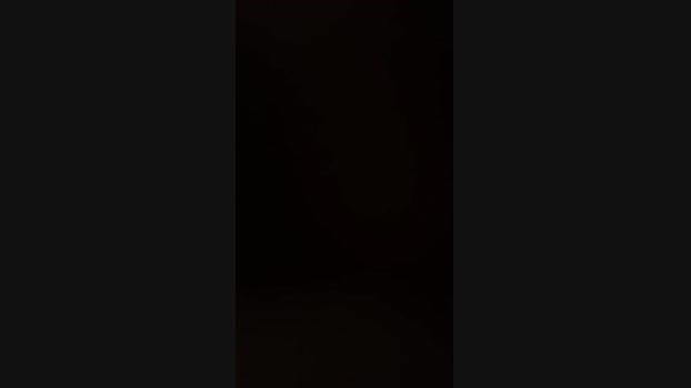 Gorkah91 11-09-2024 Recorded Video fuckme