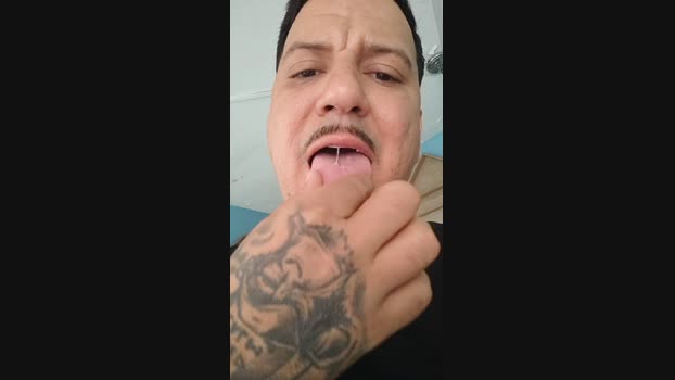 Guyfavelado193 11-09-2024 Recorded Video sexykitty