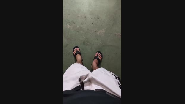 Guyfavelado193 11-09-2024 Recorded Video beauty