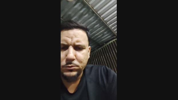 Guyfavelado193 11-09-2024 Recorded Video squirt