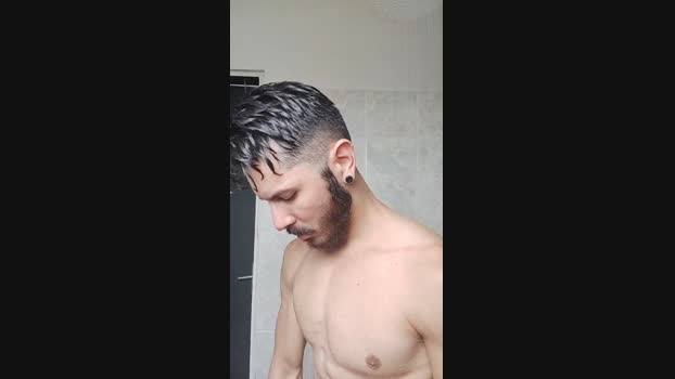 HookFazx 11-09-2024 Recorded Video fuckhard