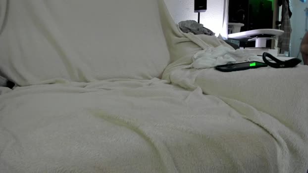 HuGo4K 10-09-2024 Recorded Video analsex
