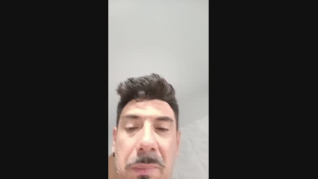 ILDIRETTOREX 11-09-2024 Recorded Video naked