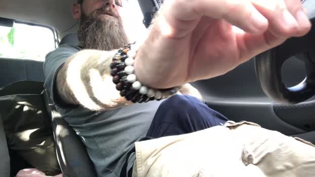 Iceman59310 11-09-2024 Recorded Video deep