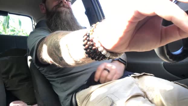 Iceman59310 11-09-2024 Recorded Video amateur