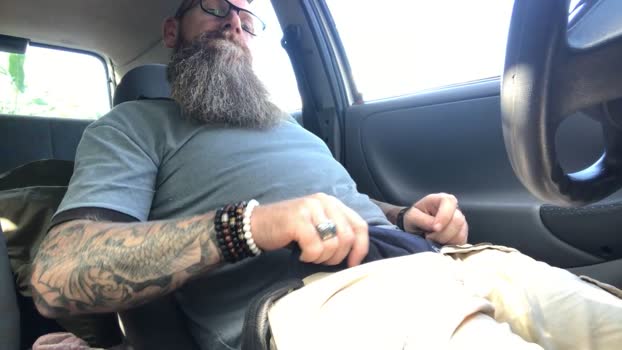 Iceman59310 11-09-2024 Recorded Video fuck