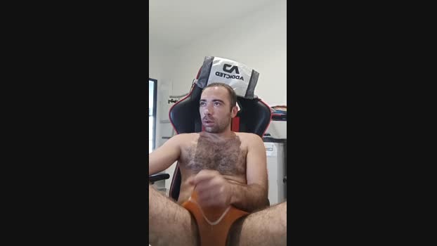 Jhnikeur 11-09-2024 Recorded Video gay