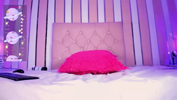Jiggly_ 11-09-2024 Recorded Video bigcock