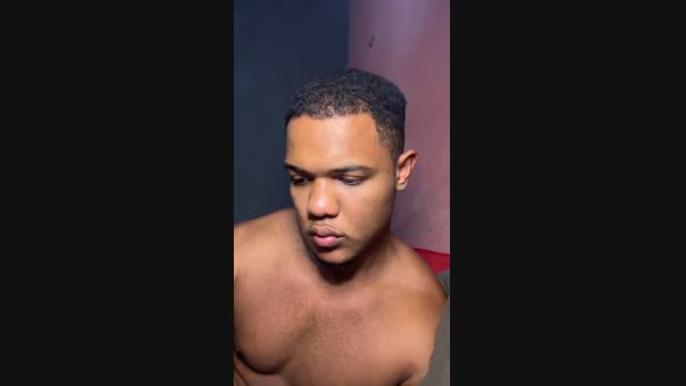 Joedot24 11-09-2024 Recorded Video kiss
