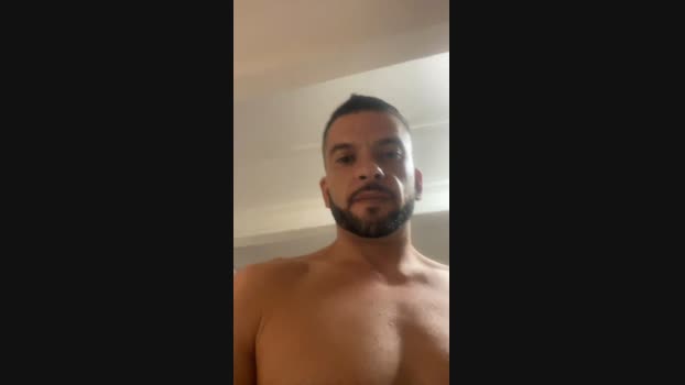 Kevinbcn85 11-09-2024 Recorded Video sweet