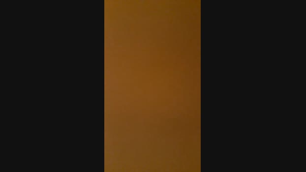 Leo23cm5 11-09-2024 Recorded Video suckcock