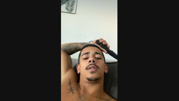 Leo6670 10-09-2024 Recorded Video fingers
