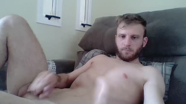 LoiroTesudo 10-09-2024 Recorded Video kink