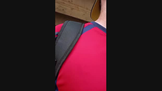 Loirolindu2 10-09-2024 Recorded Video Nude
