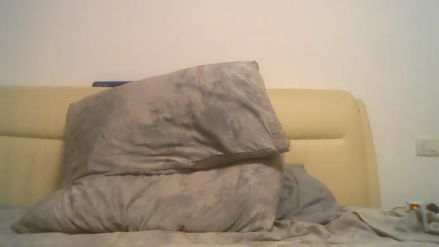 Magagna91 10-09-2024 Recorded Video sexymale