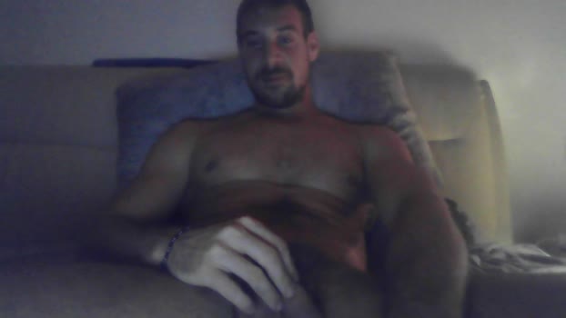 Magagna91 11-09-2024 Recorded Video bigballs