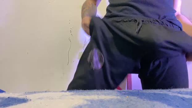 MartinMaxCab 11-09-2024 Recorded Video suck